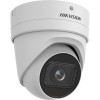 Hikvision DS-2CD3H86G2-IZS(2.7-13.5mm)(C) Wieżyczka Kamera bezpieczeństwa IP Wewnętrz i na wolnym powietrzu 3840 x 21