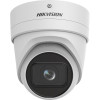 Hikvision DS-2CD3H86G2-IZS(2.7-13.5mm)(C) Wieżyczka Kamera bezpieczeństwa IP Wewnętrz i na wolnym powietrzu 3840 x 21