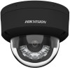Kamera IP HIKVISION DS-2CD2147G2H-LISU(2.8mm)/eF/Black-17135493