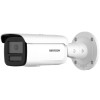 KAMERA IP HIKVISION DS-2CD2T47G2H-LI(2.8mm)(eF)-12997396