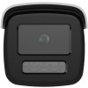 Hikvision Pro Series with ColorVu DS-2CD2T47G2H-LI(2.8mm)(eF) Kula (kształt) Kamera bezpieczeństwa IP Zewnętrzna 2688