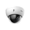 KAMERA IP DAHUA SD22404DB-GNY-17135609