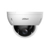 KAMERA IP DAHUA SD22404DB-GNY-17135610
