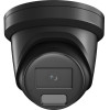 Kamera IP HIKVISION DS-2CD2367G2H-LISU/SL(2.8)/eF/BLK-17135637