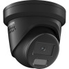 Kamera IP HIKVISION DS-2CD2367G2H-LISU/SL(2.8)/eF/BLK-17135638