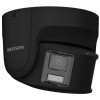 KAMERA IP HIKVISION DS-2CD2387G2P-LSU/SL(4mm)(C)/BLACK-17135711