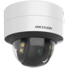Hikvision DS-2CD2747G2-LZS(3.6-9mm) (C) Douszne Kamera bezpieczeństwa IP Wewnętrz i na wolnym powietrzu 2688 x 1520 px