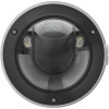 Hikvision DS-2CD2747G2-LZS(3.6-9mm) (C) Douszne Kamera bezpieczeństwa IP Wewnętrz i na wolnym powietrzu 2688 x 1520 px