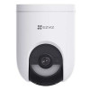 Kamera IP Ezviz HB8c Lite bateryjna PT Wi-Fi 4MP