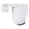 Kamera IP Ezviz HB8c Lite bateryjna PT Wi-Fi 4MP-17135776