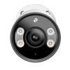 TP-Link VIGI C355 Pocisk Kamera bezpieczeństwa IP Zewnętrzna 2880 x 1620 px Ściana-17135800