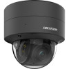 Hikvision Pro Series with ColorVu DS-2CD2747G2T-LZS/2.8-12mm/C/BLACK Douszne Kamera bezpieczeństwa IP Zewnętrzna 2688 