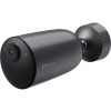 Zestaw Ezviz kamera Wi-Fi EB3 4G + panel solarny 6,2W-17135884