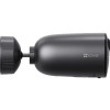 Zestaw Ezviz kamera Wi-Fi EB3 4G + panel solarny 6,2W-17135885