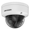 KAMERA IP HIKVISION DS-2CD2747G2HT-LIZS(2.8-12mm)(eF)-17135897