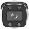 Hikvision DS-2CD3647G2-LZS Kula (kształt) Kamera bezpieczeństwa IP Wewnętrz i na wolnym powietrzu 2688 x 1520 px Sufi