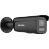 Kamera IP HIKVISION DS-2CD2647G2HT-LIZS(2.8-12)/eF/BLK-17135941