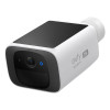 Kamera bezprzewodowa SoloCam E220 2-pack z HomeBase3