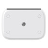 Kamera bezprzewodowa SoloCam E220 2-pack z HomeBase3-17135948