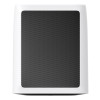 Kamera bezprzewodowa SoloCam E220 2-pack z HomeBase3-17135949