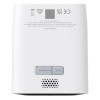 Kamera bezprzewodowa SoloCam E220 2-pack z HomeBase3-17135952