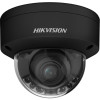 Hikvision Pro Series with ColorVu DS-2CD2747G2HT-LIZS(2.8-12)/eF/BLK Wieżyczka Kamera bezpieczeństwa IP Wewnętrz i na wolnym powietrzu 2688 x 1520 px