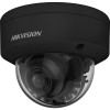 Hikvision Pro Series with ColorVu DS-2CD2747G2HT-LIZS(2.8-12)/eF/BLK Wieżyczka Kamera bezpieczeństwa IP Wewnętrz i na