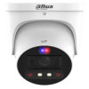 Dahua Technology IPC-HDW3549H-ZAS-PV-27135 kamera przemysłowa-17135995
