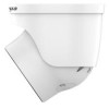 Dahua Technology IPC-HDW3549H-ZAS-PV-27135 kamera przemysłowa-17135996