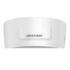 DS-2CD2745FWD-IZS(2.8-12mm)(B) Kamera-17136005