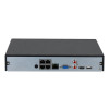 Dahua Technology Lite NVR2104HS-P-4KS3 1U Czarny-17136153