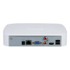 Dahua Technology WizSense NVR4108-EI 1U Biały-17136162
