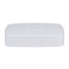 Dahua Technology WizSense NVR4108-EI 1U Biały-17136163
