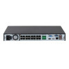 REJESTRATOR IP DAHUA NVR4216-16P-EI-17136165