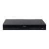 REJESTRATOR IP DAHUA NVR4216-16P-EI-17136166