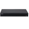 Dahua Technology NVR4208-4KS3 Sieciowy Rejestrator Wideo (NVR) Czarny-17136170