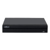 REJESTRATOR IP DAHUA NVR2108HS-8P-4KS3-17136198