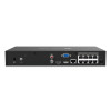 Rejestrator sieciowy TP-LINK VIGI NVR1008H-8P, 8 kanałów PoE+-17136264