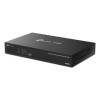 Rejestrator sieciowy TP-LINK VIGI NVR1008H-8P, 8 kanałów PoE+-17136265