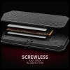 Obudowa SSD M.2 AXAGON EEM2-GAM, USB-C 10Gbps - NVMe & SATA SSD GAME M.2 box, bez skrótów-17136594