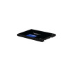 SSD GOODRAM CX400 Gen. 2 2TB SATA III 2,5 RETAIL-17136606