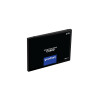 SSD GOODRAM CX400 Gen. 2 2TB SATA III 2,5 RETAIL-17136611