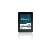 Dysk Mushkin Element - 1 TB - 2.5" - 500 MB/s - 6 Gbit/s