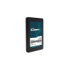 Dysk Mushkin Element - 1 TB - 2.5