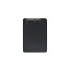 Dysk Mushkin Element - 1 TB - 2.5