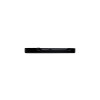 Dysk Mushkin Element - 1 TB - 2.5