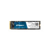Dysk SSD Mushkin Element - 1000 GB - M.2 - 2000 MB/s