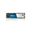 Dysk SSD Mushkin Element - 1000 GB - M.2 - 2000 MB/s-17136712