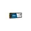 Dysk SSD Mushkin Element - 1000 GB - M.2 - 2000 MB/s-17136713