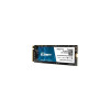 Dysk SSD Mushkin Element - 1000 GB - M.2 - 2000 MB/s-17136714